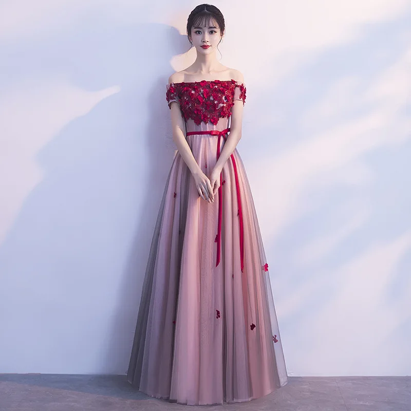 birthday dress for ladies