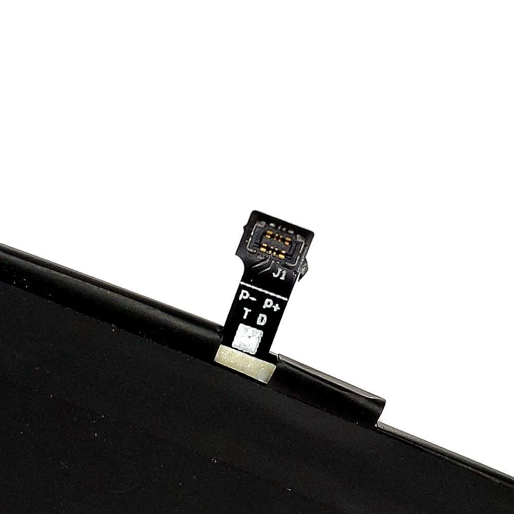 Новая батарея 3030mAh BN30 для Xiaomi Redmi 4A Redrice Hongmi Сменный аккумулятор телефона с набором