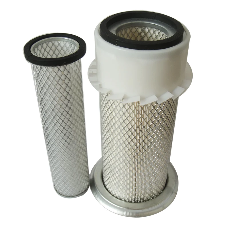 for JCB 3CX 4CX air filter 32/903601 32/202601 TEILE 1990 1996Air