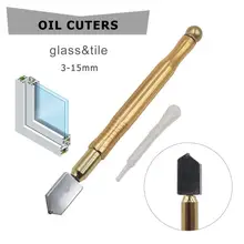 Seiko острый нож край лучше впрыск масла эффект алмазное стекло резак острый велосипед складной лезвие Стекло алмазные режущие инструменты