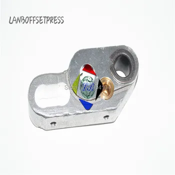 

LANBOFFSETPRESS Mitsu gripper shaft gripper bar holder Chain holder