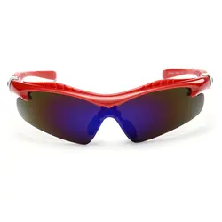 Óculos прямоугольник Для мужчин очки поляризованные Uv400 модные Винтаж мужской Спортивное Вождение на открытом воздухе солнцезащитные очки