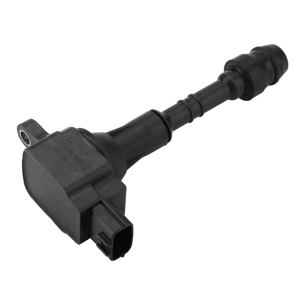 

22448-8H315 ABS Ignition Coil Universal for Nissan Altima Sentra 2.5L X-Trail T30 Primera P12 New arrives ignition system