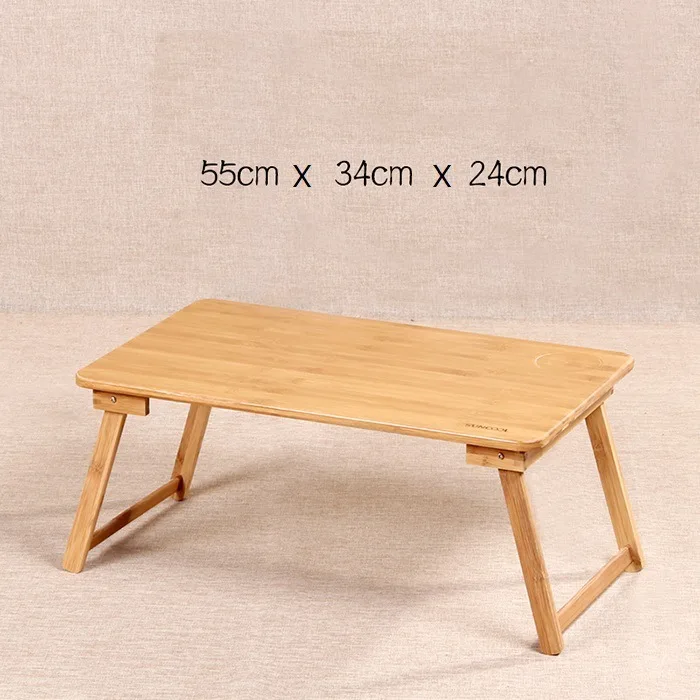 Tafel Escritorio صغيرة Tavolo دفتر الأثاث مكتب قابل للتعديل ميسا السرير تابلو حامل كمبيوتر محمول الكمبيوتر المكتبية طاولة للدراسة