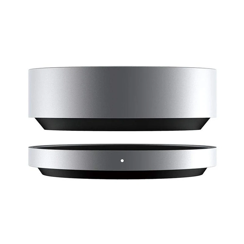 Dido Bluetooth динамик V1 Мини Портативный беспроводной зарядный бас-динамик |