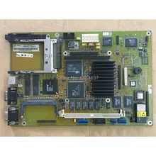 10007-3200-13-0 MB586 VAS5051 SIM1L114