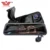 ANSTAR 2019 Nuovo 4G Android DVR del Precipitare Della Macchina Fotografica HD 1080 P Specchio Dvr Videocamera per auto Registratore ADAS Sistemi di Allarme Dash cam di Visione Notturna