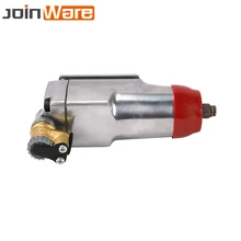 3/" пневматическая бабочка ударный гаечный ключ рабочий пневматический ремонт авто инструмент 1 шт