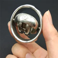 Вращающийся Баланс Черный технология ручной Спиннер из нержавеющей стали Edc Спиннер для аутистов СДВГ декомпрессионная игрушка металлический гироскоп