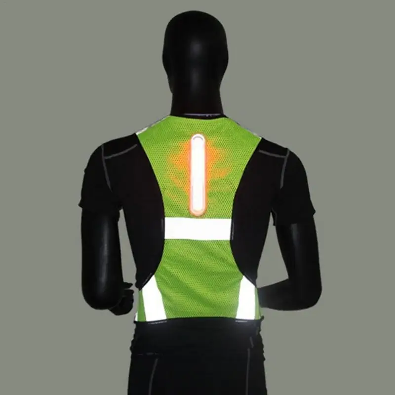 speedo fit laneback