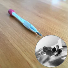 AP часы Корона трубка отвертка для AP Audemars Piguet Королевский дуб офшорный ROO часы Корона трубка разборка запчасти инструменты