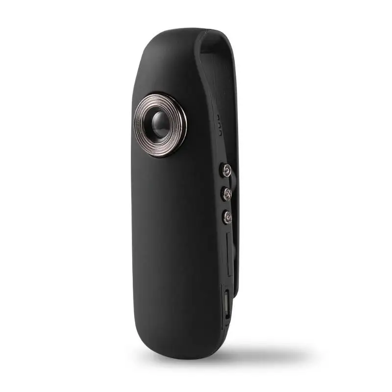 IDV007 FHD 1080 P Mini DV Камера видеорегистратор обнаружения движения H.264 камера
