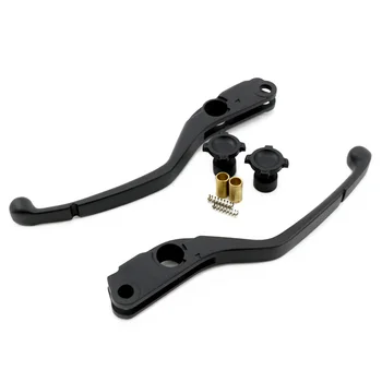 

For Bmw K50 R1200gs / K51 R1200 Gs Adventure / K52 R1200rt / K53 R1200r / K54 R1200rs / K21 R Nine Tonnes Of 2014 To 2016