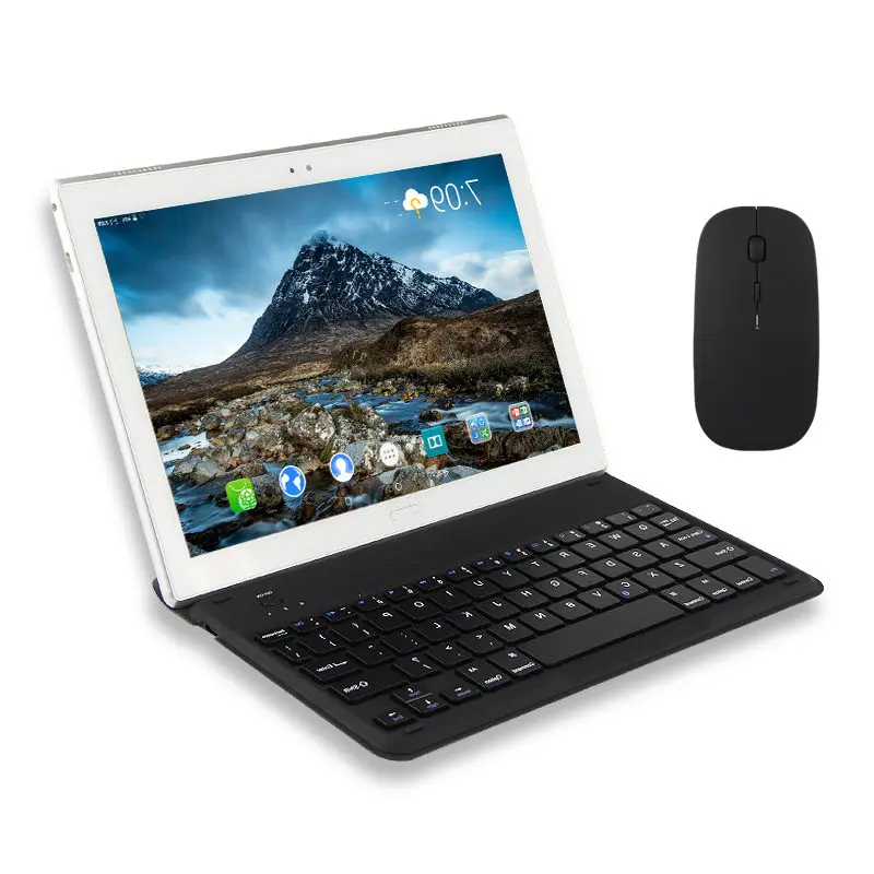 Bluetooth клавиатура для ASUS Memo Pad FHD 10 FHD10 ME301T ME302 ME302C ME302KL ME301 планшетный ПК беспроводной