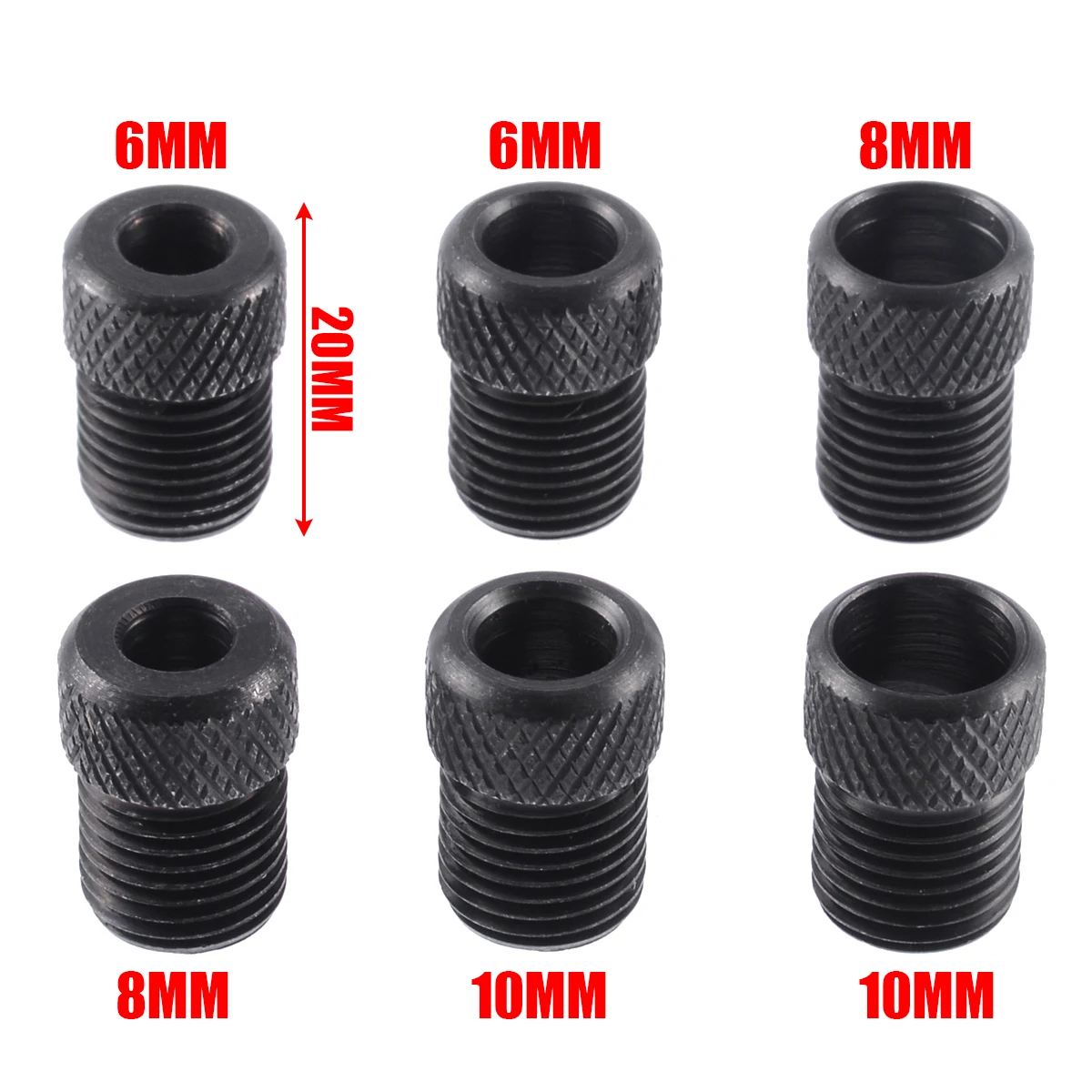 34pcs/set 6-10mm Drill Bit Set for Pocket Hole Jig Woodworking Clamps Pocket Screws PH2 150mm Magnetic Screwdriver Tool 34pcs/set 6-10mm Drill Bit Set for Pocket Hole Jig Woodworking Clamps Pocket Screws PH2 150mm Magnetic Screwdriver Tool