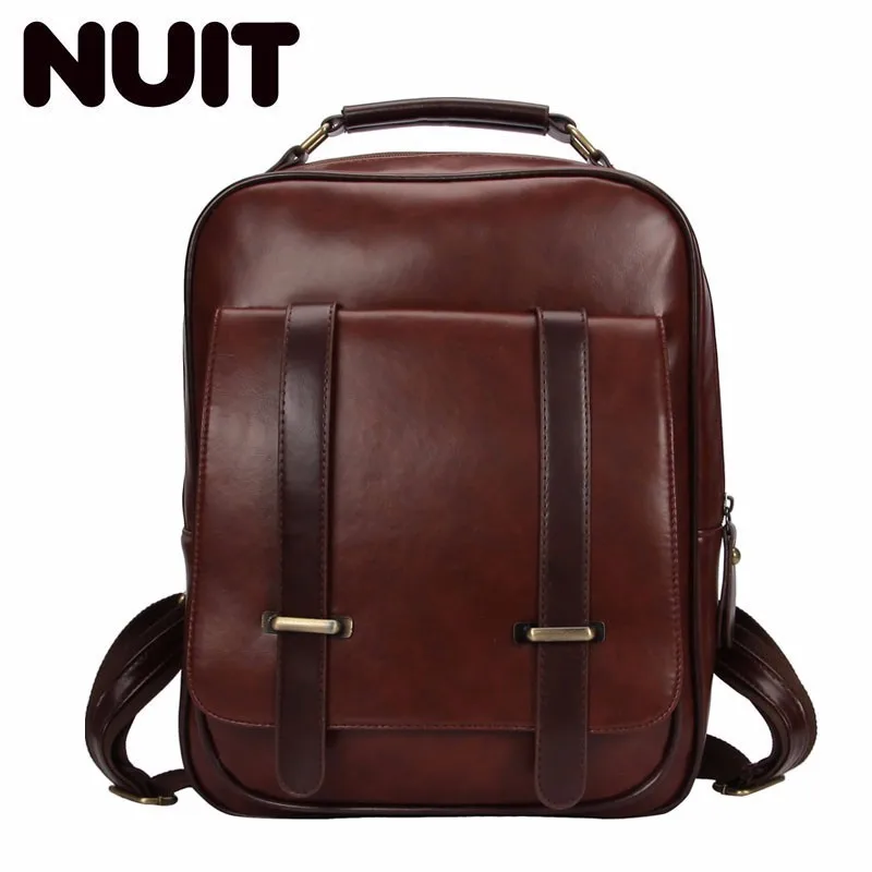 

Female Backpack Bags Women Soft Pu Leather Ladies Fashion Both Shoulders Bags Woman Large Capacity Bag Designers Backpack Bag
