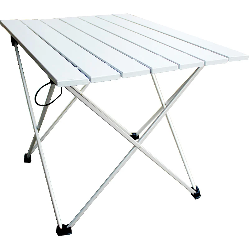 

folding table legs folding table chair hiking table aluminum