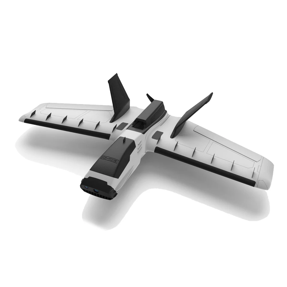 Новый дизайн ZOHD Дарт XL экстремальный размах крыльев 1000 мм BEPP FPV летательный