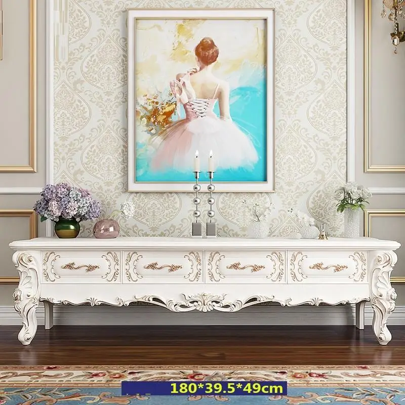 Meubel موبل مودرن Soporte الفقرة Meja ستاندارد الأوروبية الخشب Mueble غرفة المعيشة طاولة أثاث حامل شاشة التلفزيون مجلس الوزراء Meubel موبل مودرن Soporte الفقرة Meja ستاندارد الأوروبية الخشب Mueble غرفة المعيشة طاولة أثاث حامل شاشة التلفزيون مجلس الوزراء