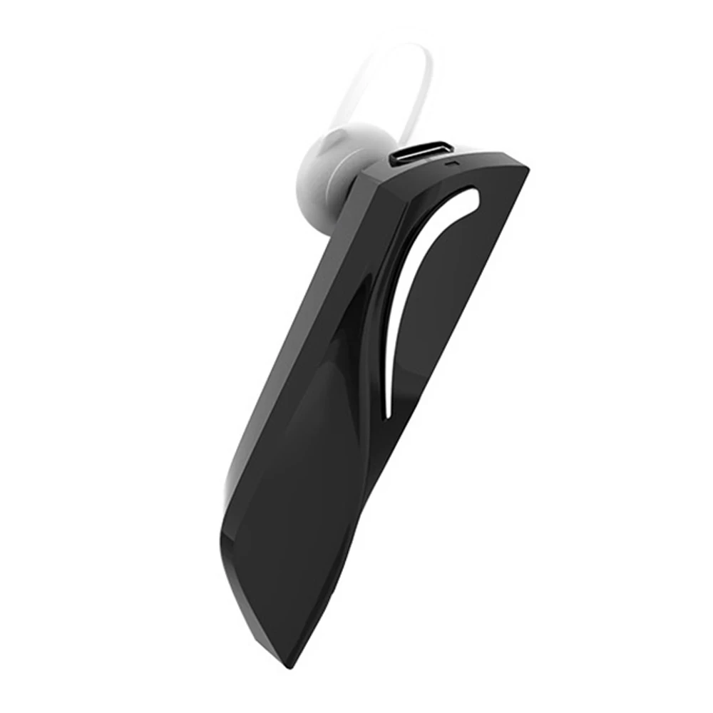 

Intelligent 26 Language instant translator Voice Wireless bluetooth earphone headphones traductor For IOS Android