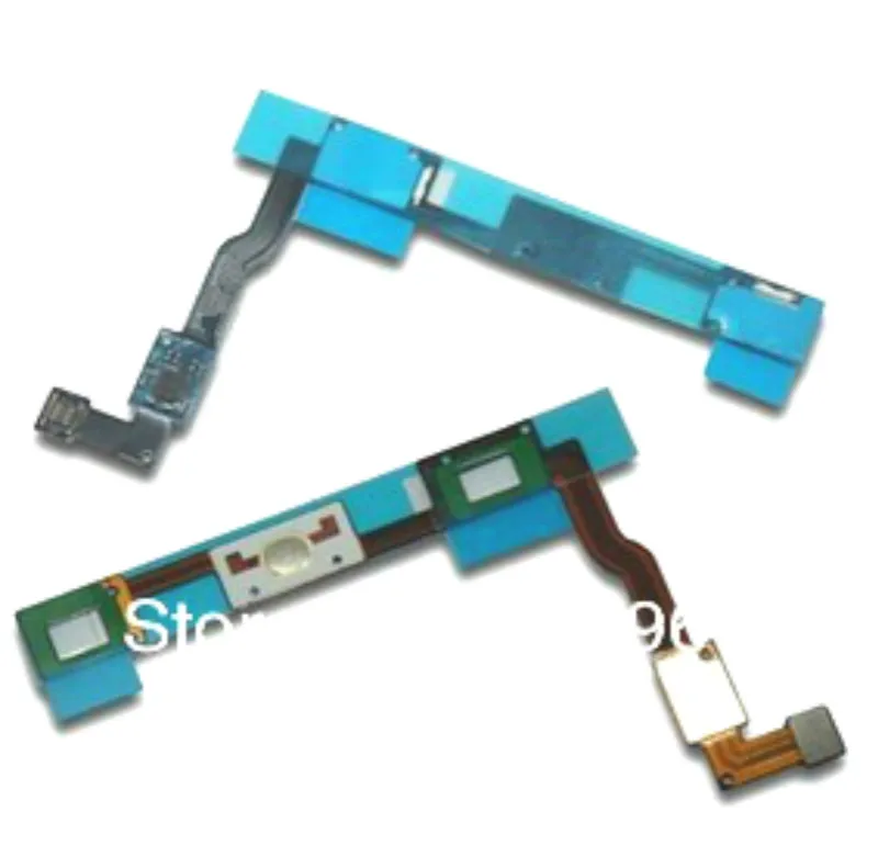 Westrock Touch Sensor Flex Cable Home Button Keypad for