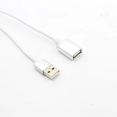 100pcs HDMI 케이블 HDTV 어댑터 AV 케이블 8 핀/마이크로 USB HDMI 1080P 아이폰 5 6 S 플러스 안 드 로이드 삼성