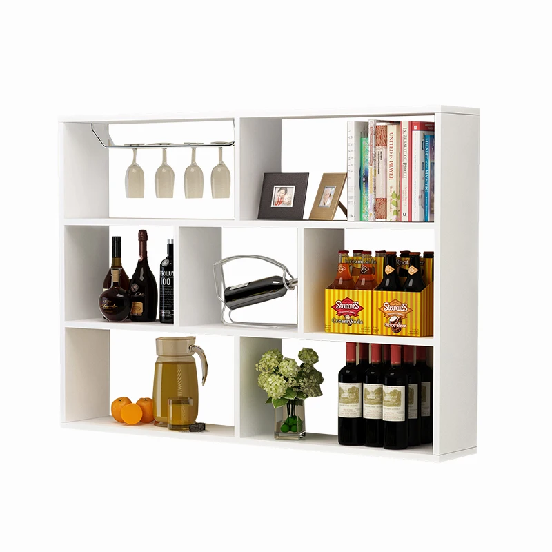Gabinete Display Mesa Kitchen Cocina Meja Armoire Table Meble Rack Meube Mueble Commercial Furniture Shelf Bar wine Cabinet