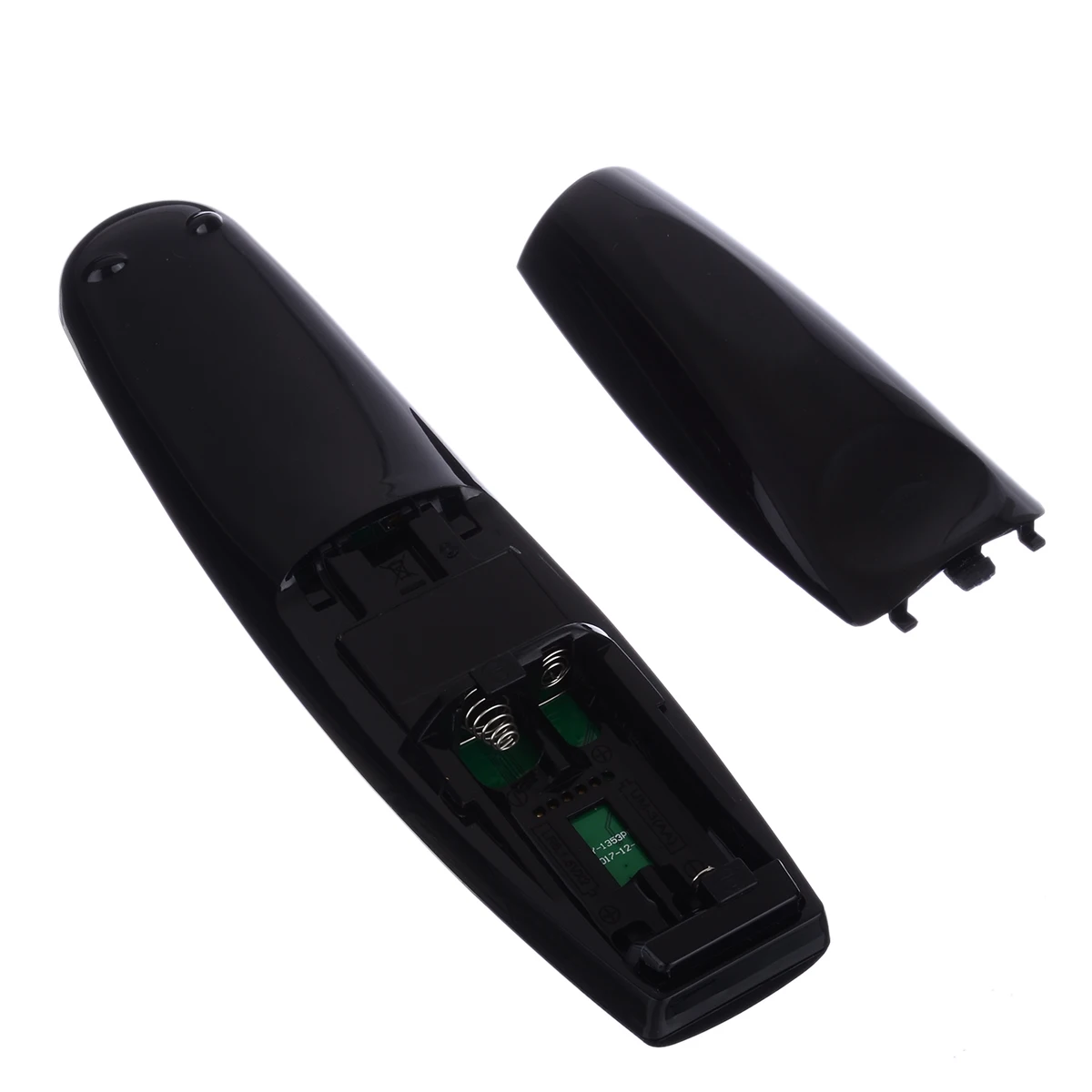 Replacement TV Remote Control AN-MR650A AM-HR650A For LG Magic 2017 Smart TV 43UJ6500 49UJ6500 49UJ6500 Remote Controller