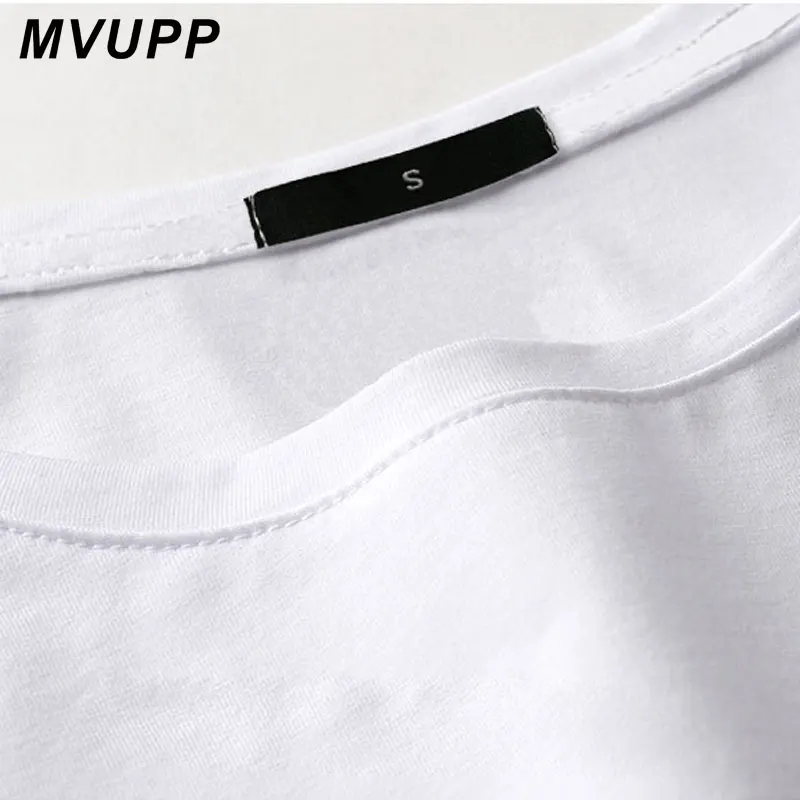 2019 MVUPP BRIDE GROOM letter printing couples t shirt for lovers clothes summer cotton Tops husband wife femme funny clothing