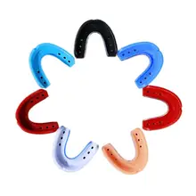 1 шт. мундгард Спорт Рот гвардии Зубы защитные фиксаторы Gum щит для контакта Спорт бокс ММА Каратэ Боевые искусства Футбол