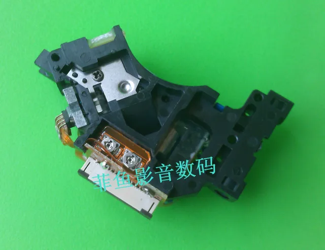KHS-313A KHM313CAA MECHANISM Optical pick up KHM-313CAA DVD
