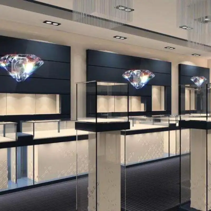 WiFi 3D Holographic Projector Display Fan Portable LED Unique Hologram Player Holographic Projector EU/US/UK Plug 50cm/1.64ft WiFi 3D Holographic Projector Display Fan Portable LED Unique Hologram Player Holographic Projector EU/US/UK Plug 50cm/1.64ft