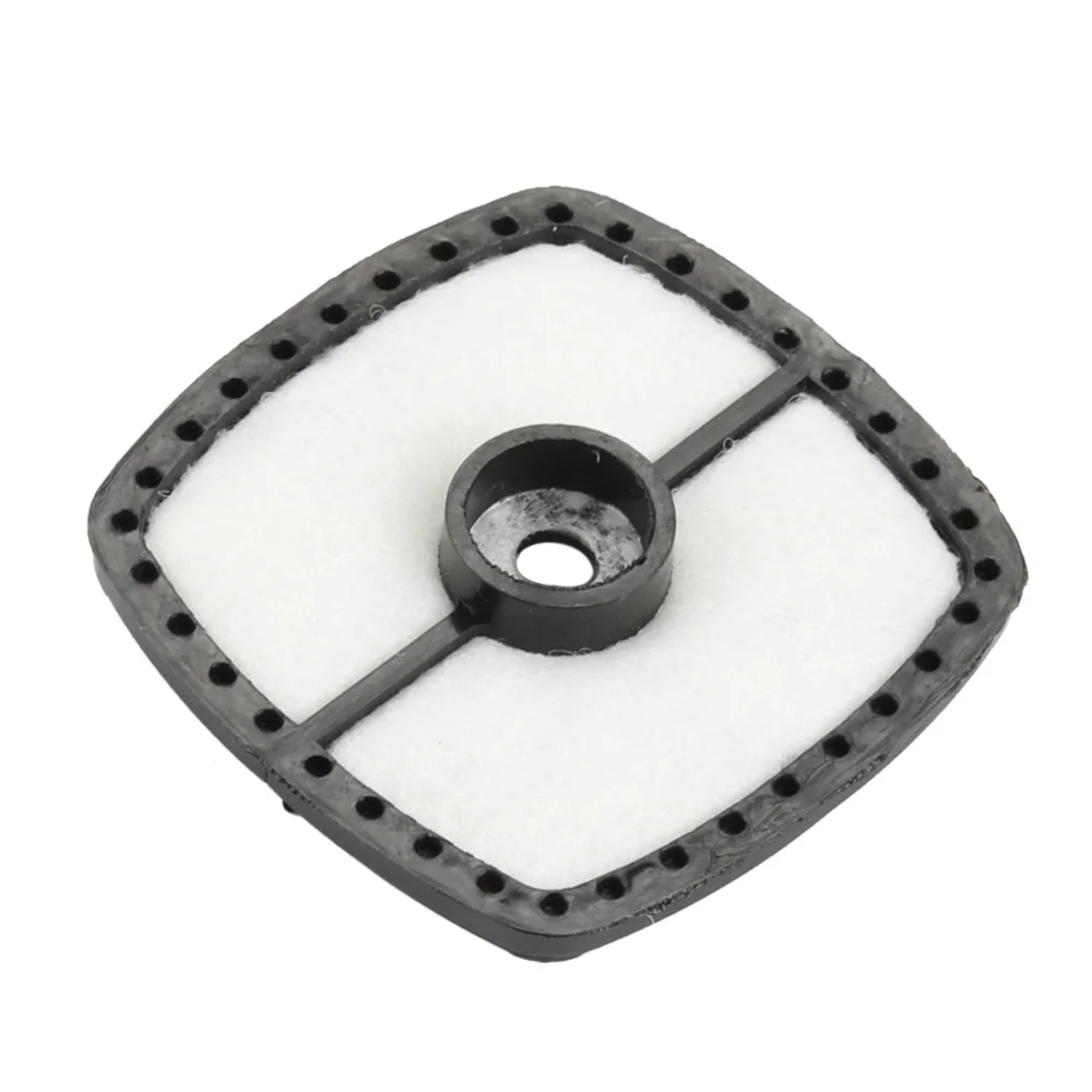 Air Fuel Filter Spark Plug Bulbs Kits For Echo PB-200 PB-201 ES-210 ES-2100 ES-211 EB212 SV212 A021000940 Blower