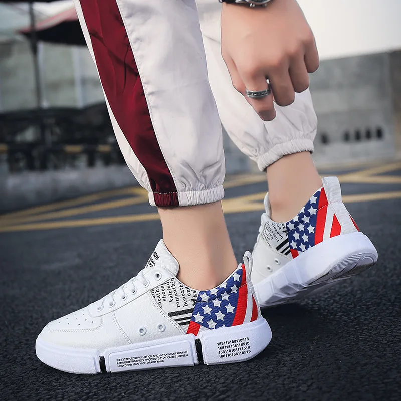 trending sneakers summer 2019