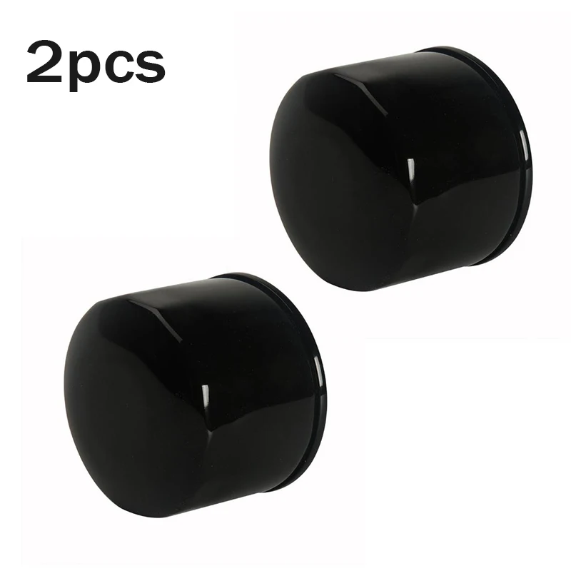 

2pcs For Kawasaki #49065-7007 Oil Filter FR541V FR600V FR651V FX691V & FX730V