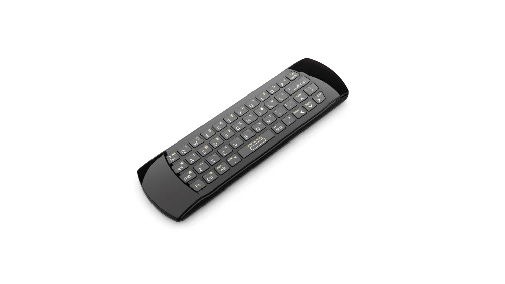 MK705 (2)