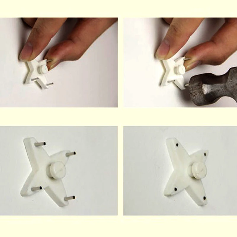 Hot Sale Fashion Brand High Quality Invisible Seamless Nail Painting