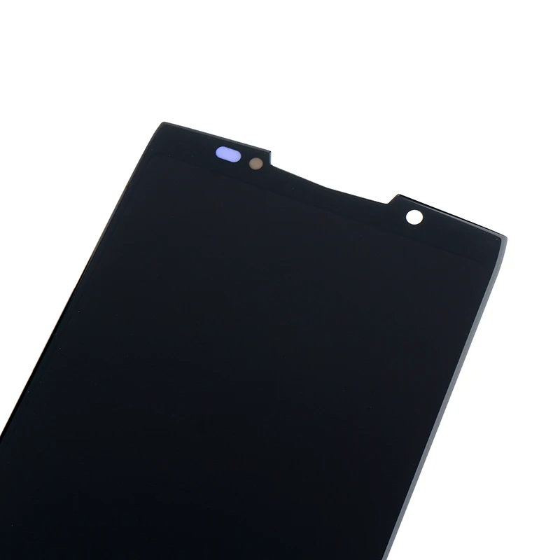 Alesser Для Doogee BL9000 ЖК дисплей и сенсорный экран протестированы 5 99 &quot&quot сборка +