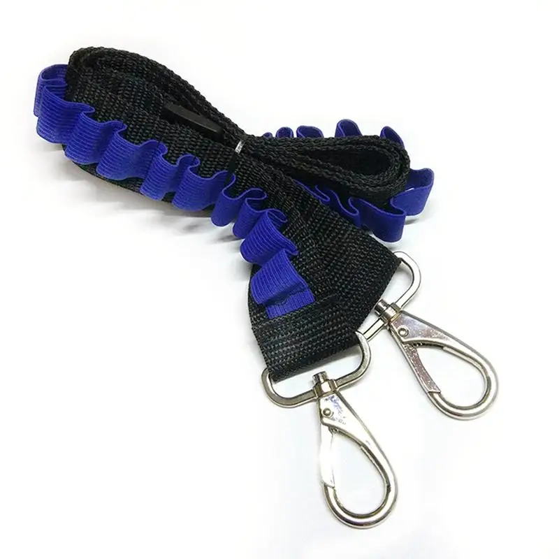 For NERF Adjustable Tactical Clip Straps Able To Hold 20pcs Soft Bullets And One Bullet Clip Toy Gun Accessories Gun Battle Prop For NERF Adjustable Tactical Clip Straps Able To Hold 20pcs Soft Bullets And One Bullet Clip Toy Gun Accessories Gun Battle Prop