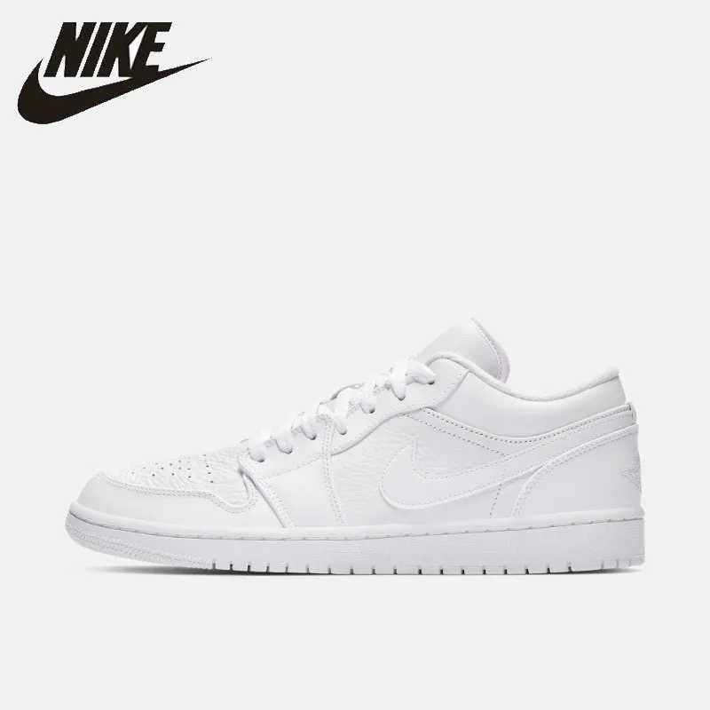 jordan 1 aliexpress