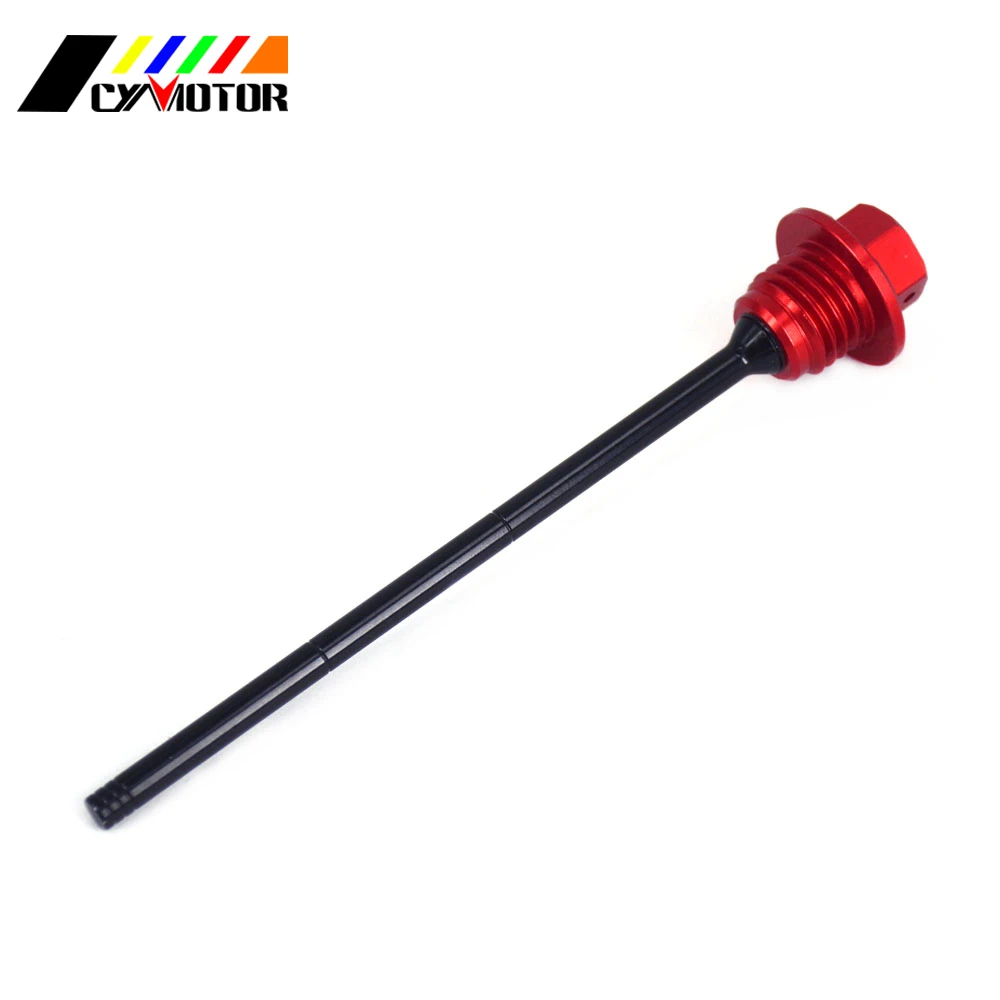 Мотоциклетное CNC алюминиевое масло для HONDA CRF250R CRF 250R 2010 2011 2012 2013 2014 2015 2016 2017 |