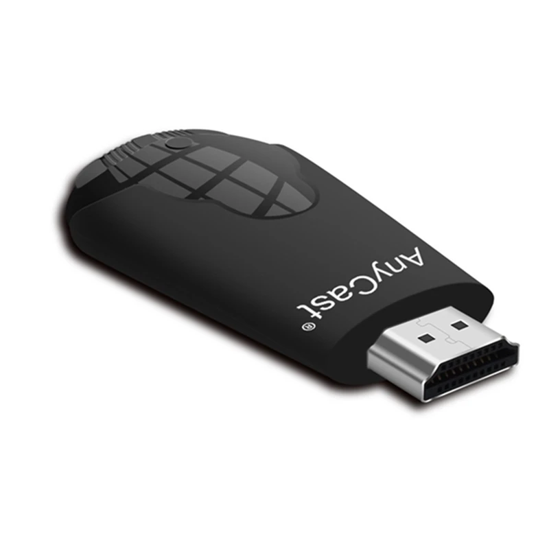 Новый беспроводной сенсорный экран anycast многоэкранный интерактивный Wi Fi
