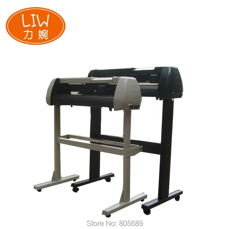driver for mh721 cutter driver for mh721 cutter