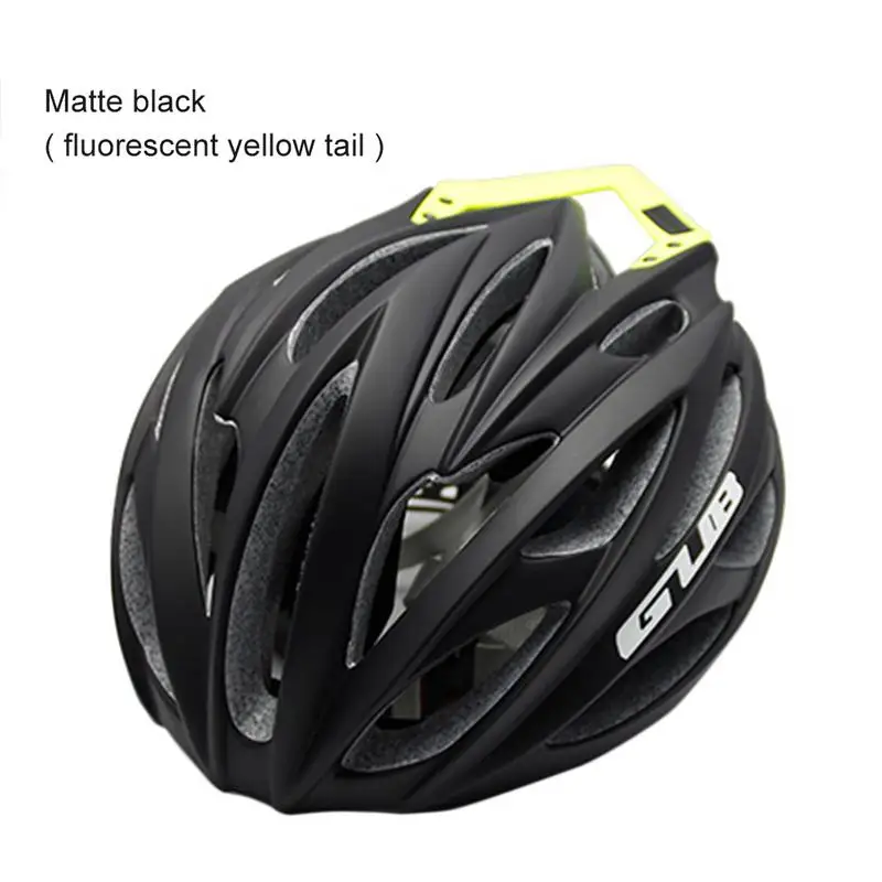 

2019 new Carbon Fiber Helmet riding Equipment 26 Ventilation Holes High-density Foam Integrated Helmet