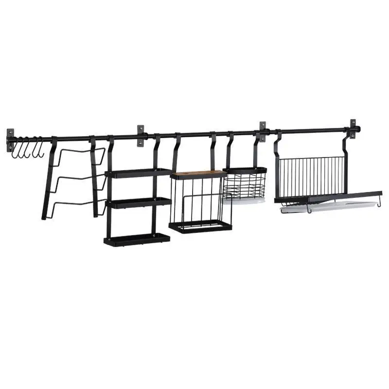 

Malzemeleri Especias Organizador De Kuchnia Rangement Stainless Steel Cuisine Cocina Mutfak Cozinha Kitchen Organizer