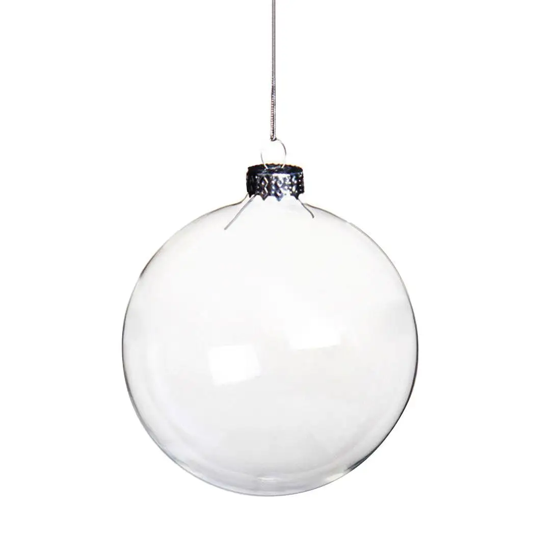 прозрачный новогодний шар. прозрачный новогодний шарик пнг. елочные шары. новогодний шар полупрозрачный. шарик новогодний.