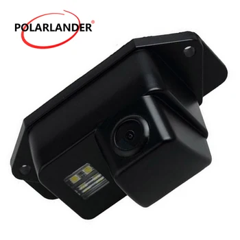 

Backup Rear View camera 170 Degree car reversing camera for Mitsubishi Lancer wing God 2012-2014/cheetah Classic CCD car camera