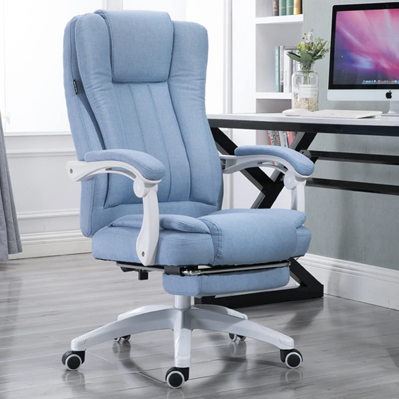 اجتماع جلد البقر Boss جلد طبيعي تدليك كرسي الفاخرة مكتب مريح أثاث تجاري الكمبيوتر الألعاب دراسة العمل كرسي اجتماع جلد البقر Boss جلد طبيعي تدليك كرسي الفاخرة مكتب مريح أثاث تجاري الكمبيوتر الألعاب دراسة العمل كرسي