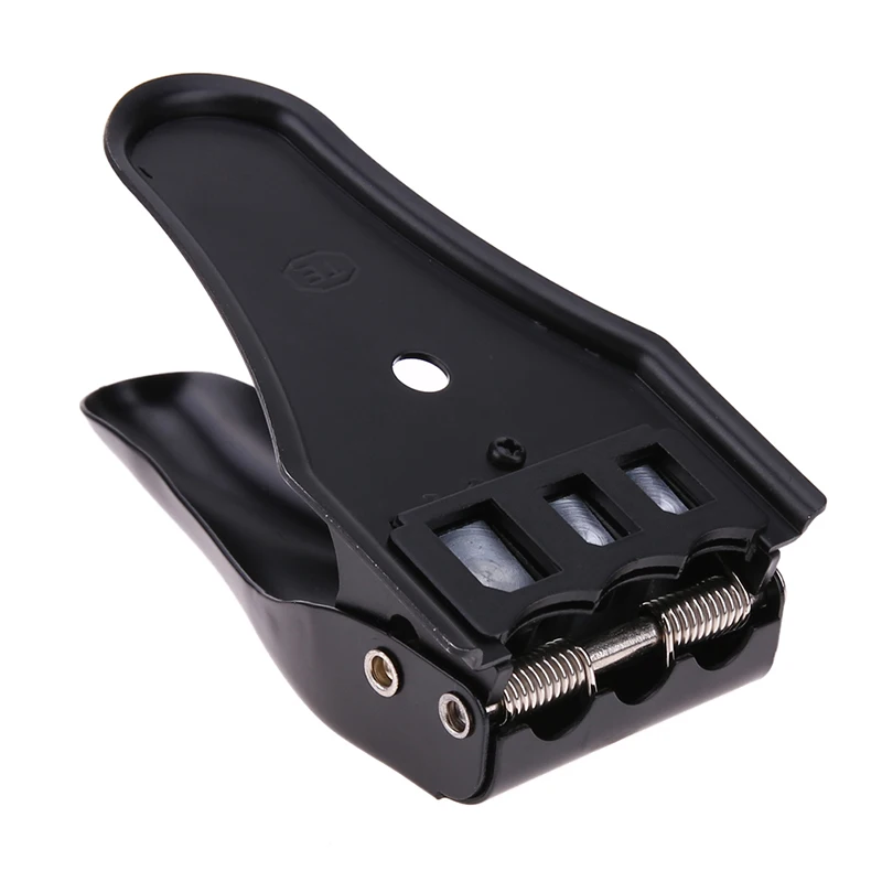 

Triple Mobile Phone Micro Nano SIM Card Cutter Cutting Tool Kit for iPhone 4 5 6 7 for Samsung Smartphone