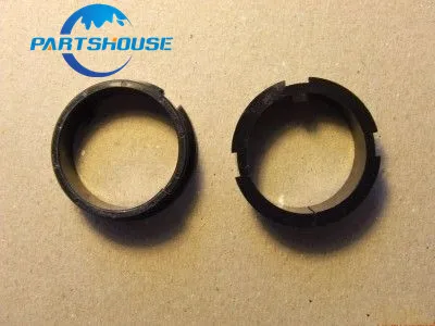 

5 комплектов совместимых новых верхних роликовых втулок 4030-5741-02 4030-5740-02 для Konica Minolta BH250 BH363 BH262 BH283 Буш 2 шт./компл.